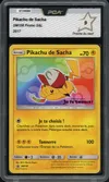 PCA 9 Pikachu de Sacha thumbnail 1