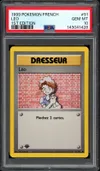 PSA 10 Léo thumbnail 1