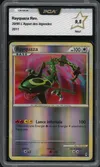 PCA 9.5 Rayquaza Reverse thumbnail 1