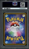 PSA 10 Meowth thumbnail 2