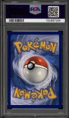PSA 9 Tutafeh thumbnail 2