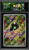 CA 10 Gribouraigne thumbnail 1