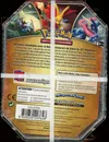 Pokébox Goupelin Ex thumbnail 2