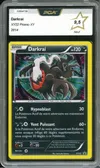 PCA 9.5 Darkrai thumbnail 1