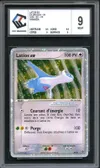 CCC 9 Latios Ex thumbnail 1