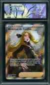 CA 9.5 Ambition de Cynthia thumbnail 1