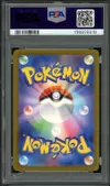 PSA 10 Rayquaza Reverse Energy thumbnail 2
