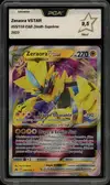 PCA 9.5 Zeraora VStar thumbnail 1