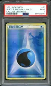 PSA 9 Energie Eau Holo thumbnail 1