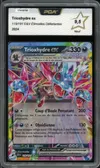PCA 9.5 Trioxhydre Ex thumbnail 1