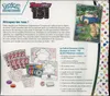 ETB EV3.5 151 thumbnail 2