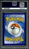 PSA 10 Dracaufeu V thumbnail 2