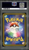 PSA 10 Team Rocket's Mimikyu thumbnail 2