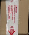 Case Booster Blister ME4 Chaos Ascendant thumbnail 4