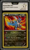 PCA 9 Kyurem Blanc thumbnail 1