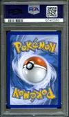 PSA 10 Scovilain Ex thumbnail 2