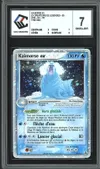 CCC 7 Kaimorse Ex thumbnail 1