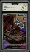 PCA 9.5 Tic thumbnail 1
