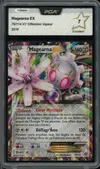 PCA 7 Magearna Ex thumbnail 1