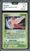 PCA A Celebi Gold Star thumbnail 1