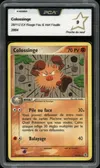 PCA 9 Colossinge thumbnail 1