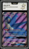 PCA 9.5 Latios Gx thumbnail 1