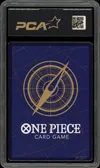 PCA 9.5 Nami thumbnail 2