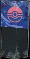 ETB ME4 Chaos Ascendant thumbnail 3