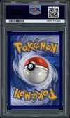 PSA 9 Charmillon thumbnail 2