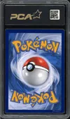 PCA 9.5 Victini thumbnail 2