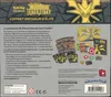 ETB SL6 Lumière Interdite thumbnail 2