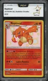PCA 10 Reptincel Shiny thumbnail 1