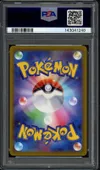 PSA 8 Zeraora VStar thumbnail 2