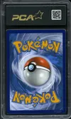PCA 9.5 Kyogre Holo thumbnail 2