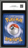 CCC 8.5 Typhlosion Prime thumbnail 2