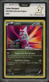 PCA 8 Latias Holo thumbnail 1