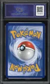 CA 9.5 Victini thumbnail 2