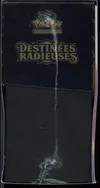 ETB EB4.5 Destinées Radieuses thumbnail 3