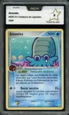 PCA 9 Amonita thumbnail 1