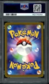 PSA 10 Team Rocket's Mimikyu thumbnail 2