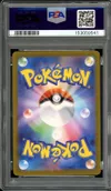 PSA 10 Persian thumbnail 2