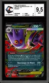 CCC 9.5 Méga-Ectoplasma Ex thumbnail 1