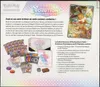 ETB EV8.5 Evolutions Prismatiques thumbnail 2