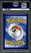 PSA 10 Amphinobi Ex thumbnail 2