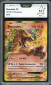 PCA 9.5 Dracaufeu Ex thumbnail 1
