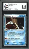 CCC 8.5 Kabutops Ex thumbnail 1