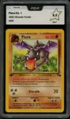 PCA 9.5 Ptéra thumbnail 1