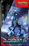 Display Non-Scellée EV5 Forces Temporelles thumbnail 6
