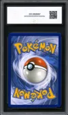CCC 10 Celebi & Florizarre Gx thumbnail 2