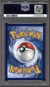 PSA 8 Pyroli Ex thumbnail 2